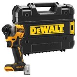 Dewalt aku udarni odvijač DCF850NT | Eponuda.com