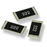 TE CONNECTIVITY CGS 3522 Debeloslojni otpor 3.3 Ohm SMD 2512 3 W 5 % 200 ppm 1 ST | Eponuda.ba