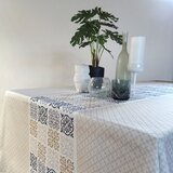 Tradilinge prti CARO Siva | Shoptok.si