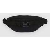 Burton Hip Bag true black | Shoptok.si
