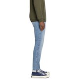 Celio Jeans C25 slim Josuper - Men's | Eponuda.ba