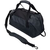 Thule Aion putna torba 35 L crna | shoptok.hr