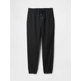 GAP Joggers Flex Pants - Men | ePonuda.com