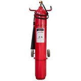 ANTIFIRE Protivpožarni aparat C02-30Kg | Eponuda.com
