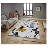 Conceptum Hypnose asr Crpt-6 višenamenski tepih (120 x 180 cm) | Eponuda.com
