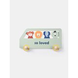 Sinsay Zidna vješalica | shoptok.hr