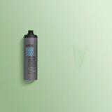 KMS Hair Stay Anti-Humidity Seal pršilo za lase odporna proti zračni vlagi 75 ml | Shoptok.si
