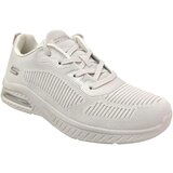 Skechers Squad air Bež | shoptok.hr