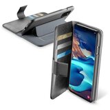 Cellular Line book agenda S10 LITE/A91 cellular line | Shoptok.si