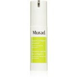 Murad Resurgence Rapid Collagen Infusion aktivni kolagen serum za redukciju bora 30 ml Cijene