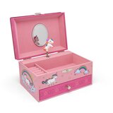 Zilverstad Igračka Unicorn – | shoptok.hr