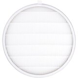 NeoNail Futuro Dust Collector Filter Set filtrirni vložek 3 kos Cene