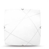  ML Plafonjera DIAMOND ML-14-RB001 WH E27 2x40W | Eponuda.ba