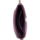 Vuch Cara Mini Wine Handbag | shoptok.hr