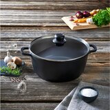 Homeware Profession. LONEC aluminij | Shoptok.si