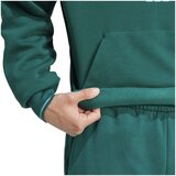 Adidas Collegiate sarena | shoptok.hr