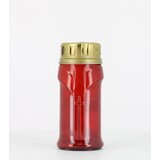 Bolsius Svijeća za groblje NR6+LID RED Cijene