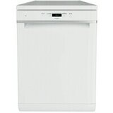 Whirlpool WH4FFC14BN6W mašina za pranje sudova - 60cm Cene