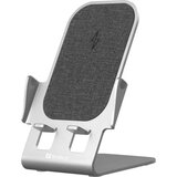  Bežični punjač 441-51 15W/Aluminium/USB-C cene