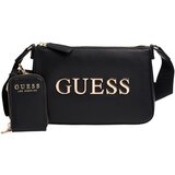 Guess HFVG90-35690-BLA Crna | shoptok.hr