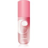 Cacharel Mist Rose Mallow magla za tijelo i kosu za žene 100 ml u