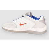 Nike Sb Vertebrae Skate cevlji sumt wht csm clay plt tnt | Shoptok.si