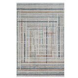 Conceptum Hypnose cashmere 8605 multicolor carpet (95 x 200) | ePonuda.com