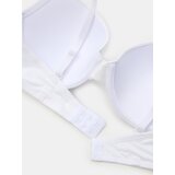 Sinsay Grudnjak s podstavama | shoptok.hr