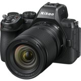 Nikon NIKKOR Z 24-105mm f/4-7.1 | Eponuda.ba