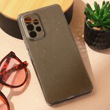  Maska sparkle dust za A536B galaxy A53 5G crna | ePonuda.com