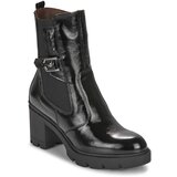 Nero Giardini - Crna | shoptok.hr