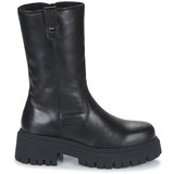 JB Martin OPALE Crna | shoptok.hr