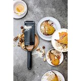 Microplane Black Sheep Dicke Klinge | shoptok.hr