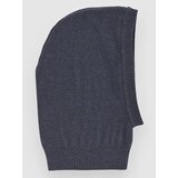 Dickies Knitted Kapuca night sky | Shoptok.si