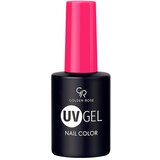 Golden Rose UV lak za nokte UV Gel Nail Color O-GUV-145 | ePonuda.com