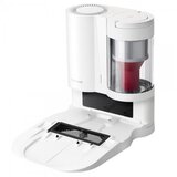 Xiaomi Roborock postaja za samopraznjenje bijela | Eponuda.ba