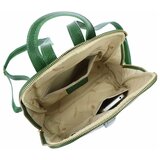 Florance 46646 sarena | shoptok.hr