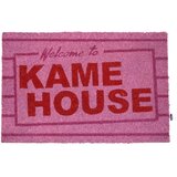 SD Toys Dragon Ball Z Hame House doormat | shoptok.hr