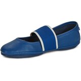 Camper RIGHT NINA Plava | shoptok.hr