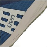 UYN Washi Vibram Plava | shoptok.hr