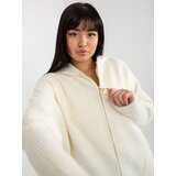 Factory Price Coat-MBM-PL-19905-1.96P-ecru | Shoptok.si