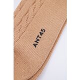 Ant45 Dokolenke MULL Kostanjeva | Shoptok.si