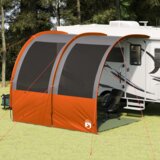 vidaXL Vodootporni šator 260 x 300 x 260 cm | shoptok.hr