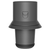 INF Zamenjava/združljiv del – Dyson adapter za sušilec HD01-HD16, (5000266467) | Shoptok.si