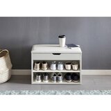 MID.YOU Klop S Prostorom Za Čevlje Sofia | Shoptok.si