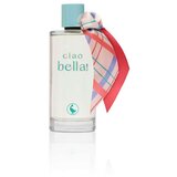 Parfem Ciao Bella! 125 ml toaletna voda za ženske | Shoptok.si