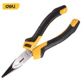 Špicasta KLEŠTA DELI STANDARD 160MM EDL2106Z | ePonuda.com