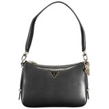 Guess vg949318 sarena | shoptok.hr