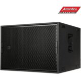  ZVUČNIK AKTIVNI SUBWOOFER RCF SUB 9019-AS | Eponuda.ba