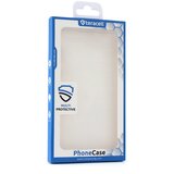 Teracell torbica skin za samsung A546B galaxy A54 5G mat crna Cene